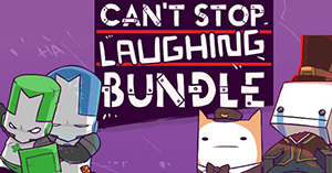 band collar shirt with suit